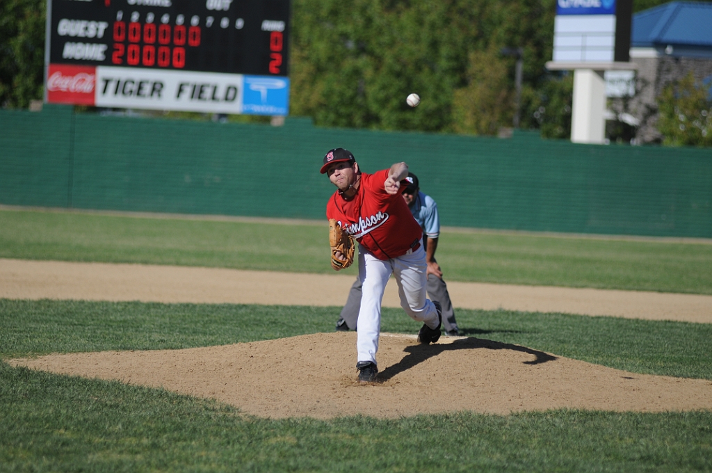 SU_2011-04-29 (166).JPG